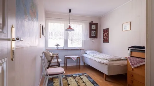 Hus i Angered - foto 7