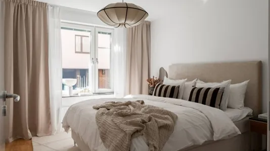 Lägenheter i Eskilstuna - foto 14