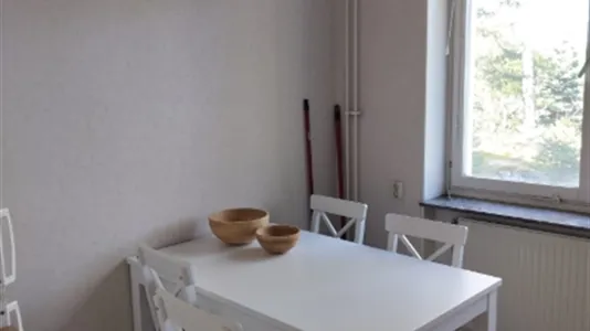 Lägenheter i Västerås - foto 1