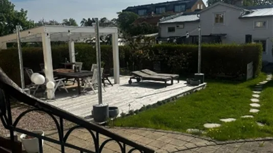 Hus i Tranås - foto 11