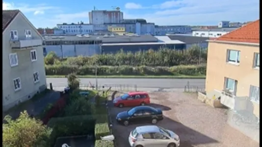 Lägenheter i Nyköping - foto 6