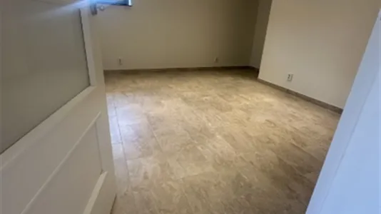 Lägenheter i Huddinge - foto 4