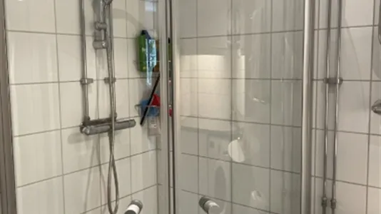 Lägenheter i Haninge - foto 8