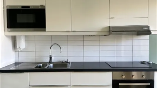 Lägenheter i Huddinge - foto 2