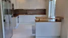 Hus att hyra, Södertälje, &lt;span class=&quot;blurred street&quot; onclick=&quot;ProcessAdRequest(3363721)&quot;&gt;&lt;span class=&quot;hint&quot;&gt;Se gatunamn&lt;/span&gt;[xxxxxxxxxx]&lt;/span&gt;