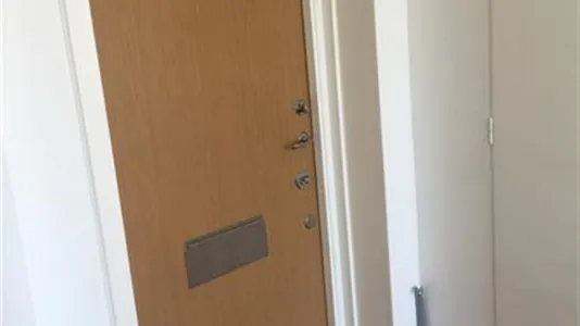 Lägenheter i Söderort - foto 9