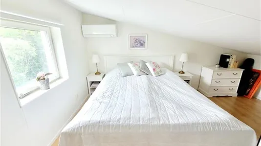 Lägenheter i Upplands Väsby - foto 12