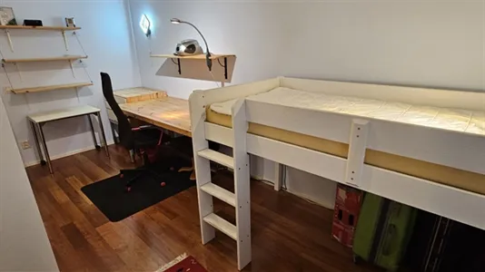 Rum i Nacka - foto 6