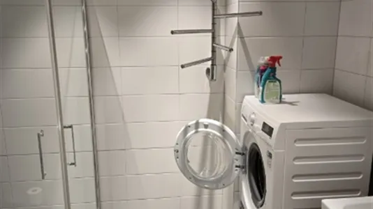 Lägenheter i Nacka - foto 3