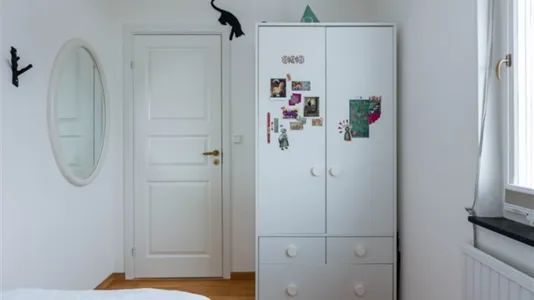 Rum i Tyresö - foto 5