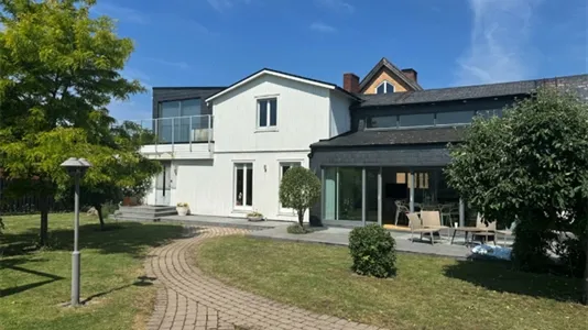 Hus i Ängelholm - foto 3