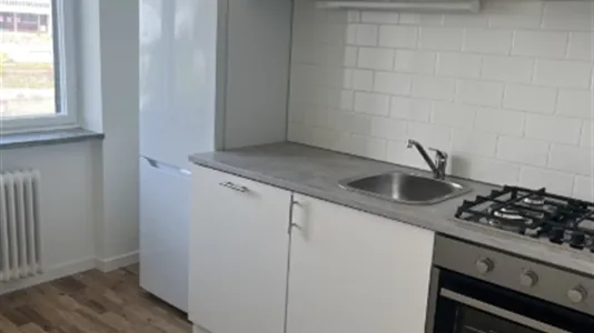 Lägenheter i Söderort - foto 4