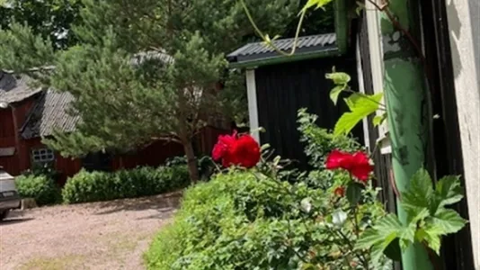 Lägenheter i Kristianstad - foto 15