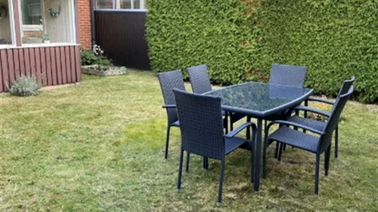 Hus i Hässleholm - foto 11