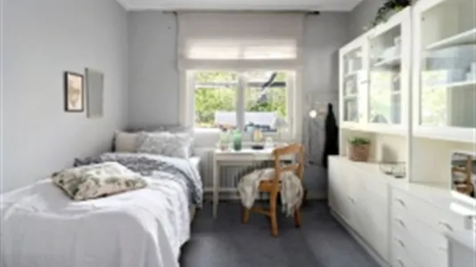 Hus i Sollentuna - foto 3