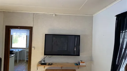 Hus i Ludvika - foto 8