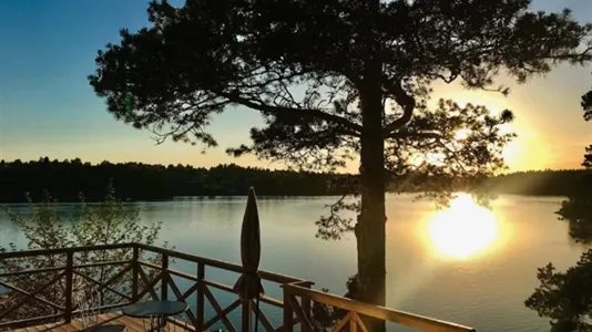 Lägenheter i Tyresö - foto 14