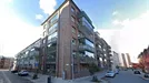 Lägenhet att hyra, Järfälla, &lt;span class=&quot;blurred street&quot; onclick=&quot;ProcessAdRequest(3258244)&quot;&gt;&lt;span class=&quot;hint&quot;&gt;Se gatunamn&lt;/span&gt;[xxxxxxxxxx]&lt;/span&gt;