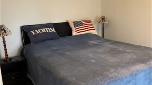 Hus i Haninge - foto 10