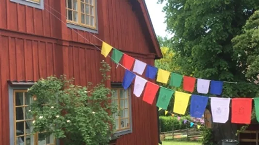 Hus i Västerort - foto 2