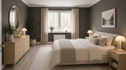 Hus i Uppsala - foto 5