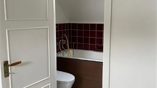 Hus i Härryda - foto 14