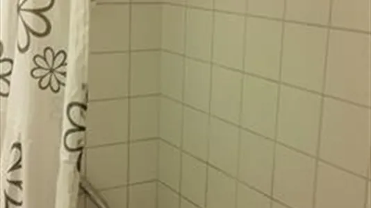 Lägenheter i Täby - foto 9