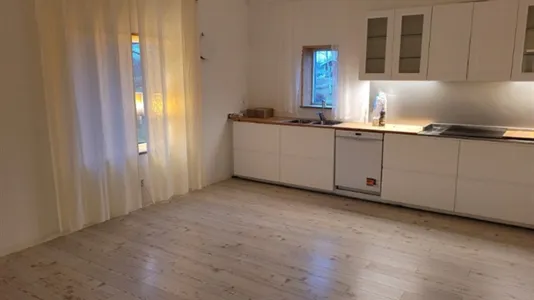 Lägenheter i Norrtälje - foto 2