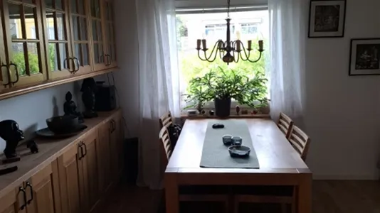 Hus i Nacka - foto 2