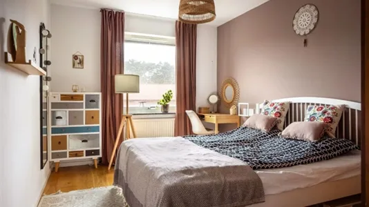 Lägenheter i Askim-Frölunda-Högsbo - foto 8