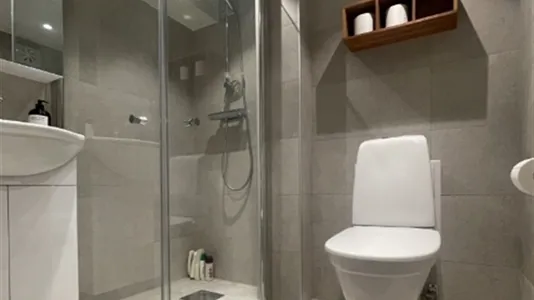 Hus i Örgryte-Härlanda - foto 4