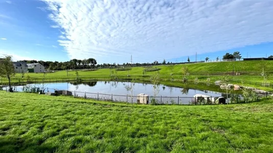 Lägenheter i Sollentuna - foto 8