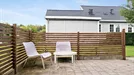 Hus att hyra, Älmhult, Lärkgatan<span class="blurred street-number" onclick="ProcessAdRequest(3702054)"><span class="hint">Se väg-nr</span>[xxxxxxxx]</span> - Ca. 150m2, Ca. 15 500&nbsp;kr.