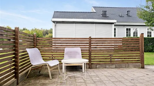 Hus i Älmhult - foto 1