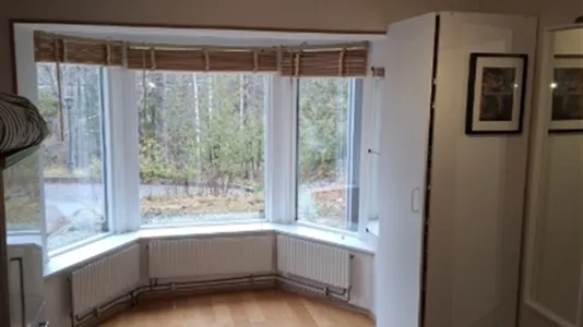 Hus i Nacka - foto 2