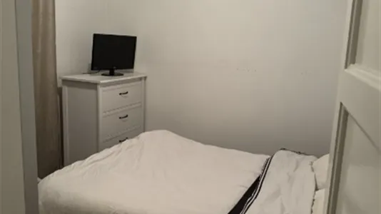 Lägenheter i Skellefteå - foto 2