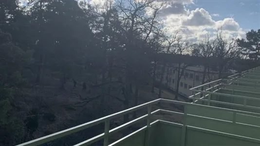 Lägenheter i Järfälla - foto 7