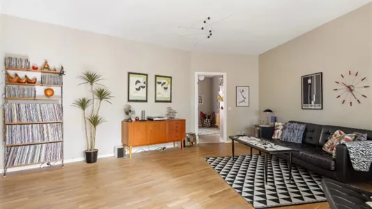 Lägenheter i Solna - foto 3