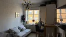 Lägenhet att hyra, Kungsholmen, &lt;span class=&quot;blurred street&quot; onclick=&quot;ProcessAdRequest(3234523)&quot;&gt;&lt;span class=&quot;hint&quot;&gt;Se gatunamn&lt;/span&gt;[xxxxxxxxxx]&lt;/span&gt;