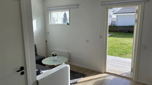 Lägenheter i Upplands Väsby - foto 3
