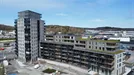 Lägenhet att hyra, Kungälv, Fräkne Gränd<span class="blurred street-number" onclick="ProcessAdRequest(3788746)"><span class="hint">Se väg-nr</span>[xxxxxxxx]</span>