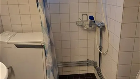 Lägenheter i Västerort - foto 6
