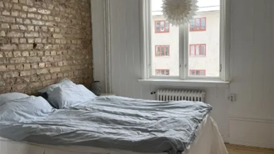 Lägenheter i Majorna-Linné - foto 5