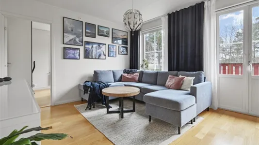 Lägenheter i Upplands Väsby - foto 10