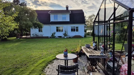 Hus i Alingsås - foto 3