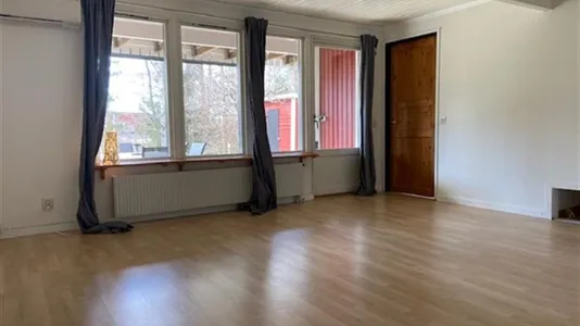 Hus i Sigtuna - foto 15