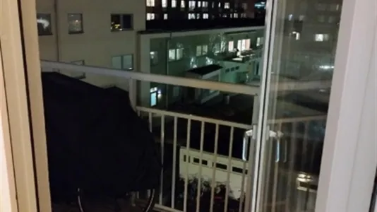 Lägenheter i Malmö Centrum - foto 3