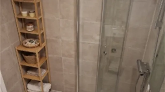 Lägenheter i Nacka - foto 7