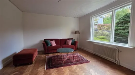 Hus i Sundbyberg - foto 2