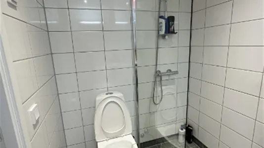 Lägenheter i Västerort - foto 14